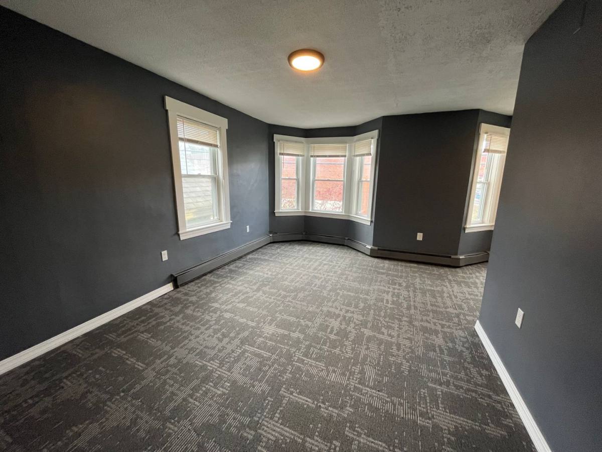 Apartment for rent at 202 Union, Bangor, ME 04401