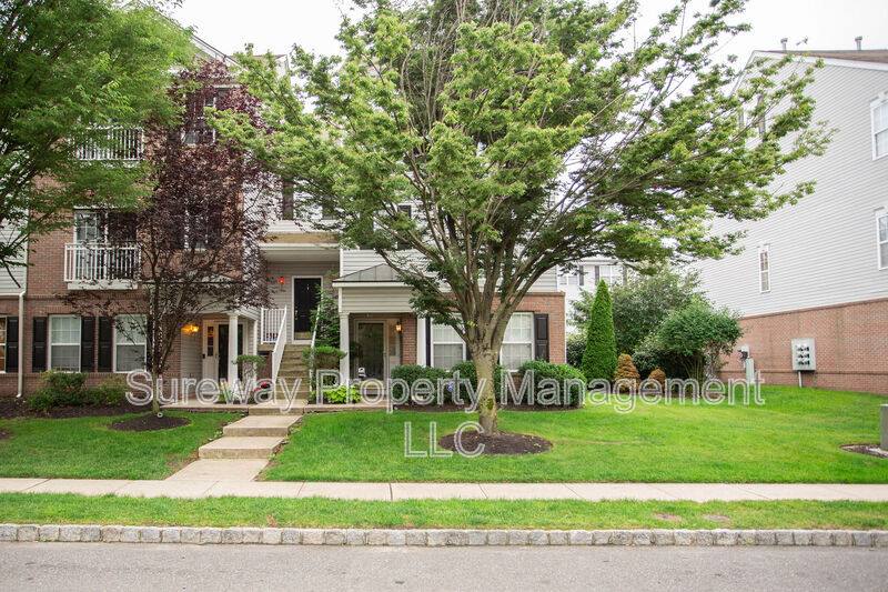 Condo for rent at 333 Harbour Blvd, Riverton, NJ 08077