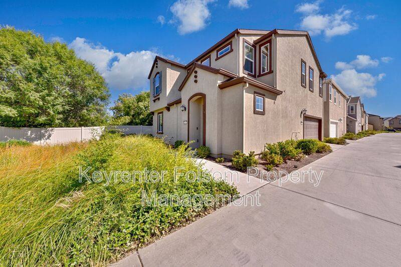 House for rent at 3057 Bernini Place, Rancho Cordova, CA 95742