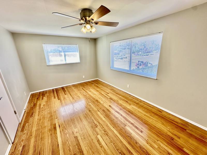 Apartment for rent at 6265-75 Gravois Ave #1A, Saint Louis, MO 63116