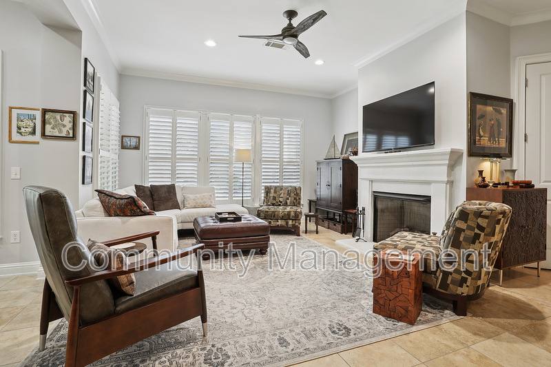 Condo for rent at 990 Stanford Ave #222, Baton Rouge, LA 70808