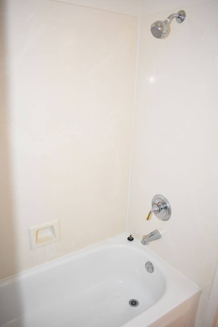 House for rent at 469 Anacapa Dr, Roseville, CA 95678