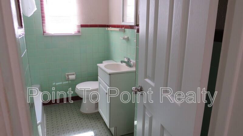 Apartment for rent at 3343 Post St #1, Jacksonville, FL 32205