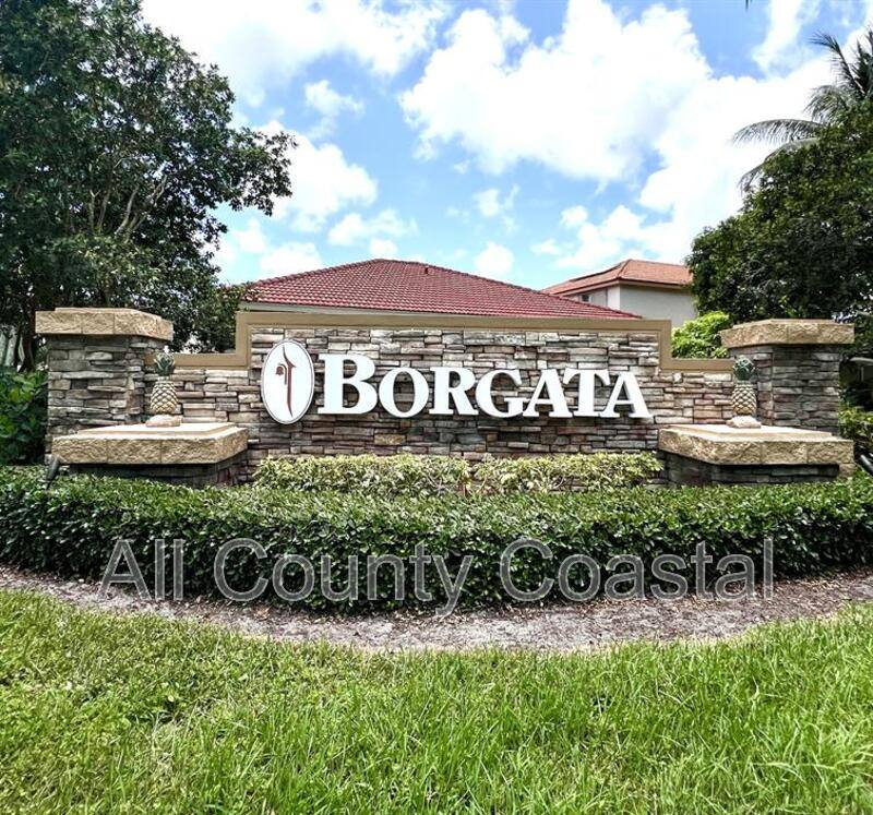 House for rent at 1448 Artimino Lane, Boynton Beach, FL 33436