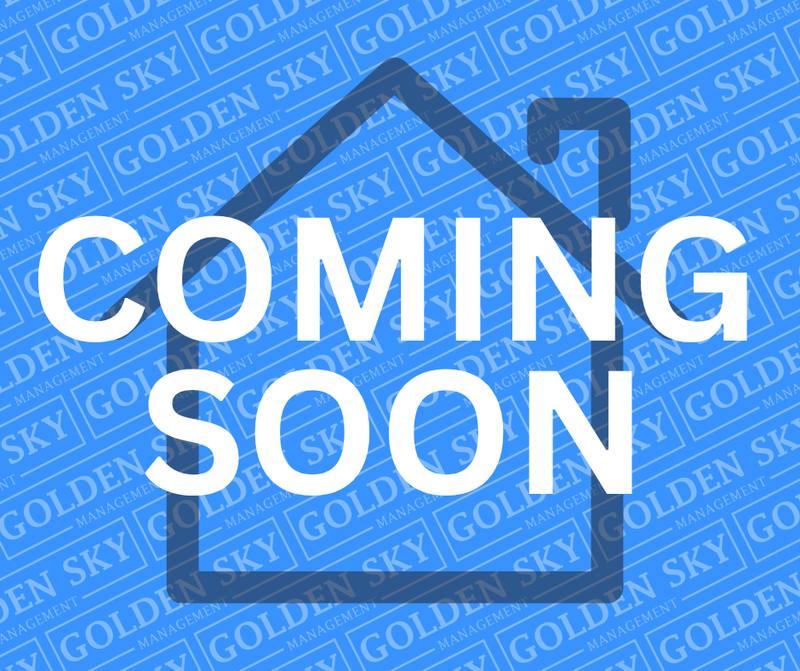 House for rent at 804 W 15th St, Muncie, IN 47302