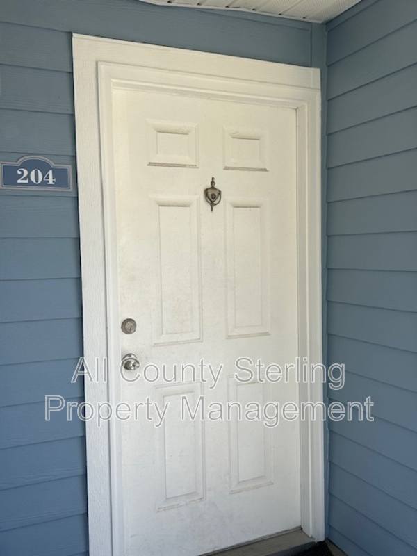 Apartment for rent at 2548 Grassy Point Dr #204, Lake Mary, FL 32746
