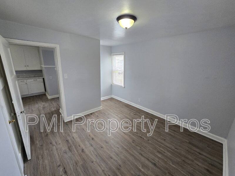 Apartment for rent at 3895A N 5th St, Milwaukee, WI 53212
