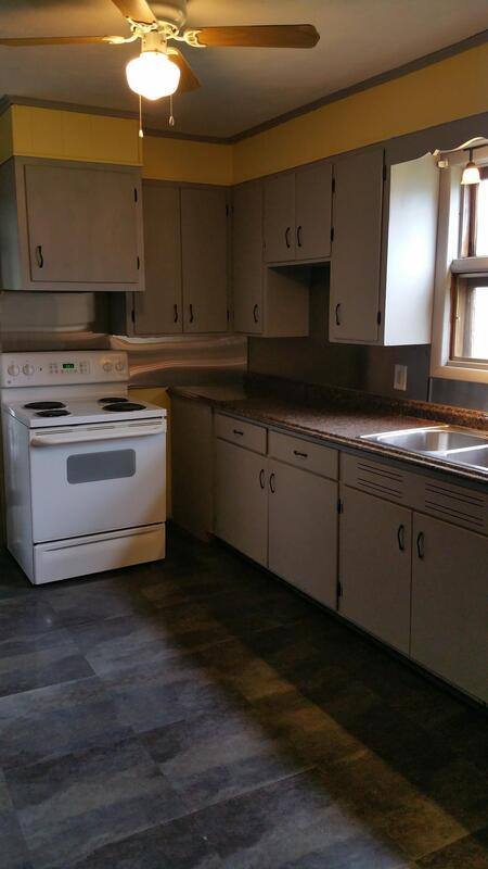 Apartment for rent at 808 E Water St, Prospect, OH 43342