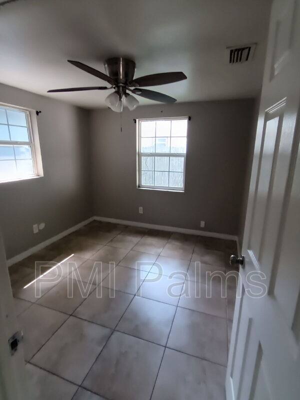 Apartment for rent at 2406 S 69th St #B, Tampa, FL 33619