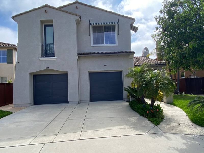 House for rent at 1764 Star Crest Place, San Marcos, CA 92078