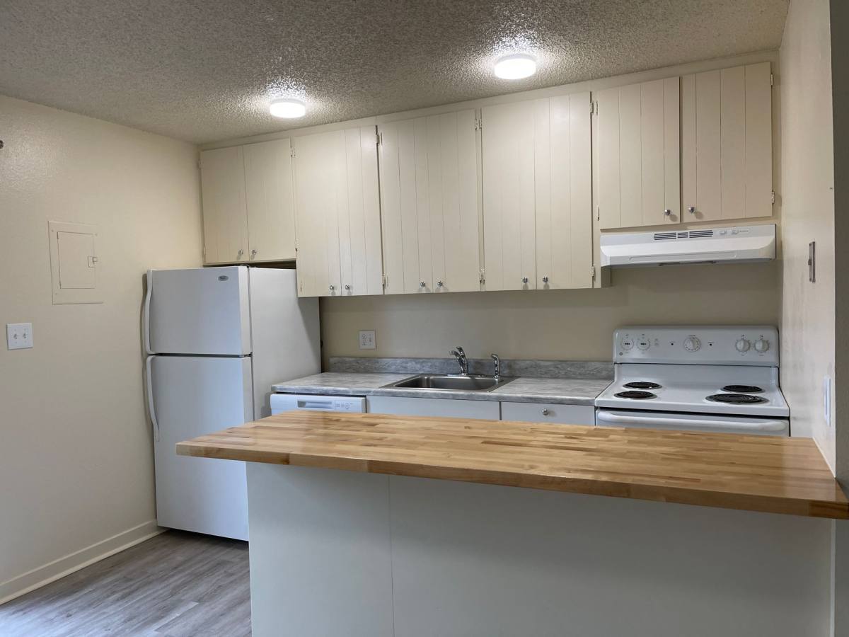 Apartment for rent at 1075 3rd St, Berthoud, CO 80513