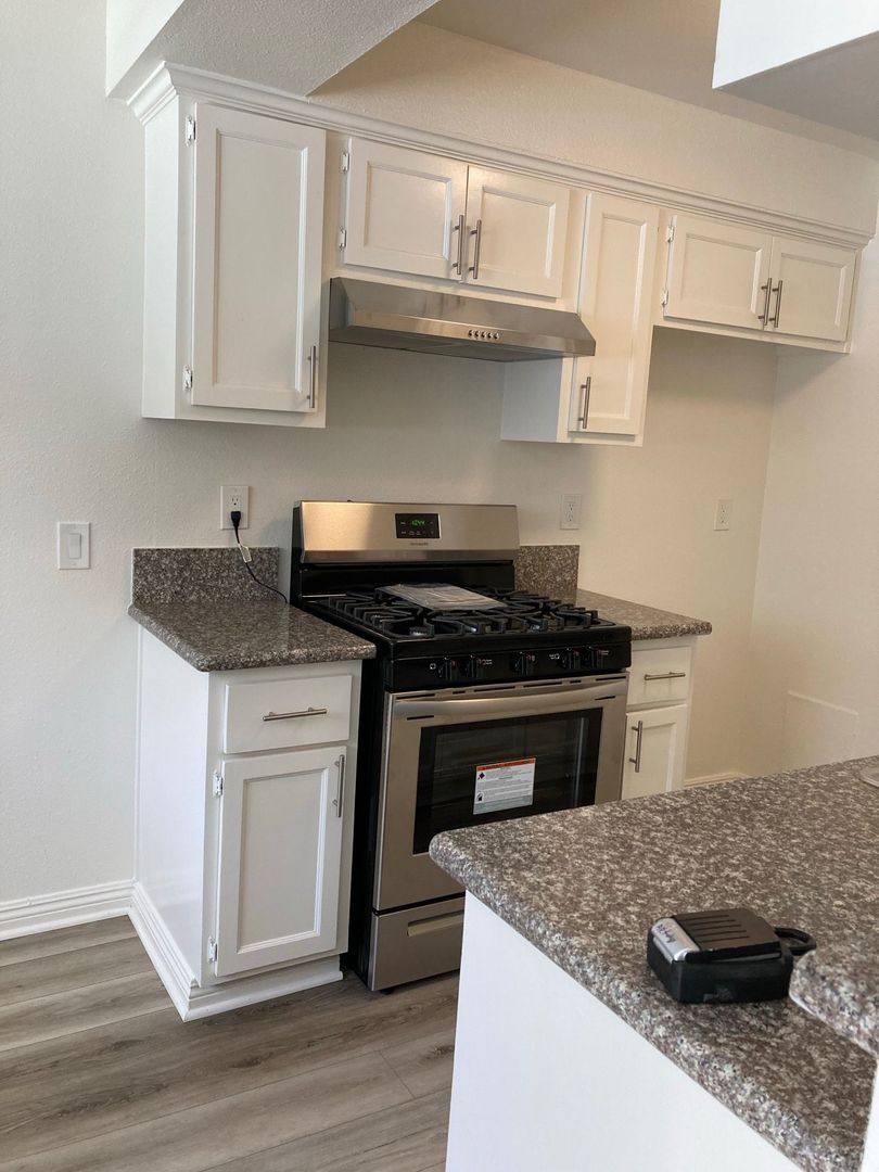 Apartment for rent at 13507 Mar Vista St, Whittier, CA 90602