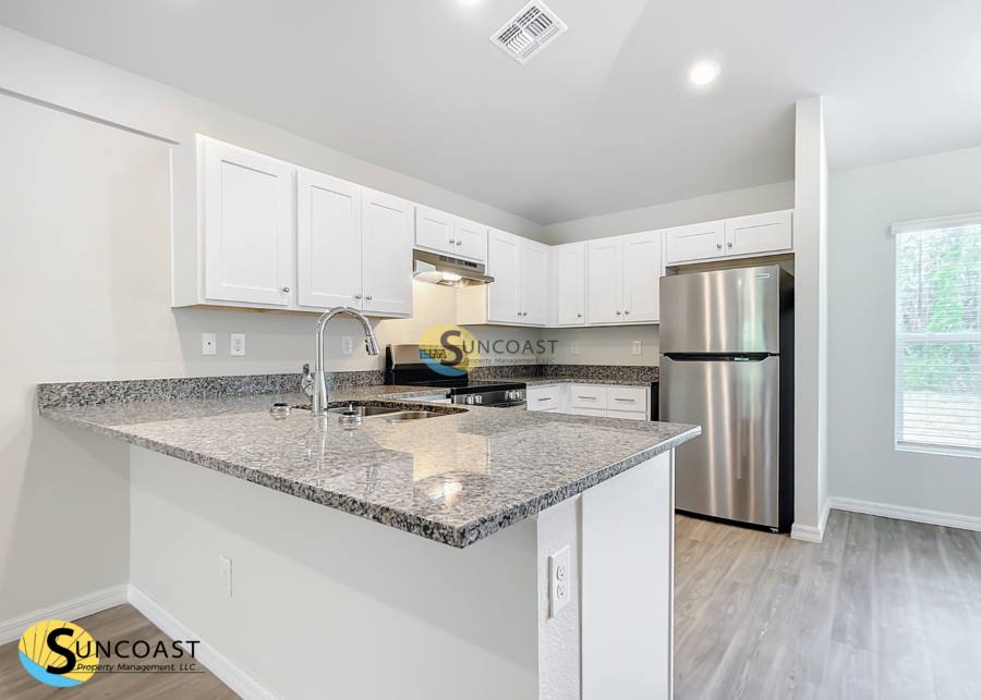 Apartment for rent at 1147 S Apopka Ave, Inverness, FL 34452