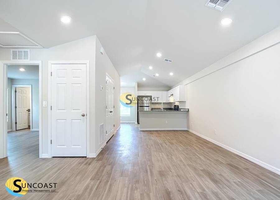Apartment for rent at 1145 S Apopka Ave, Inverness, FL 34452