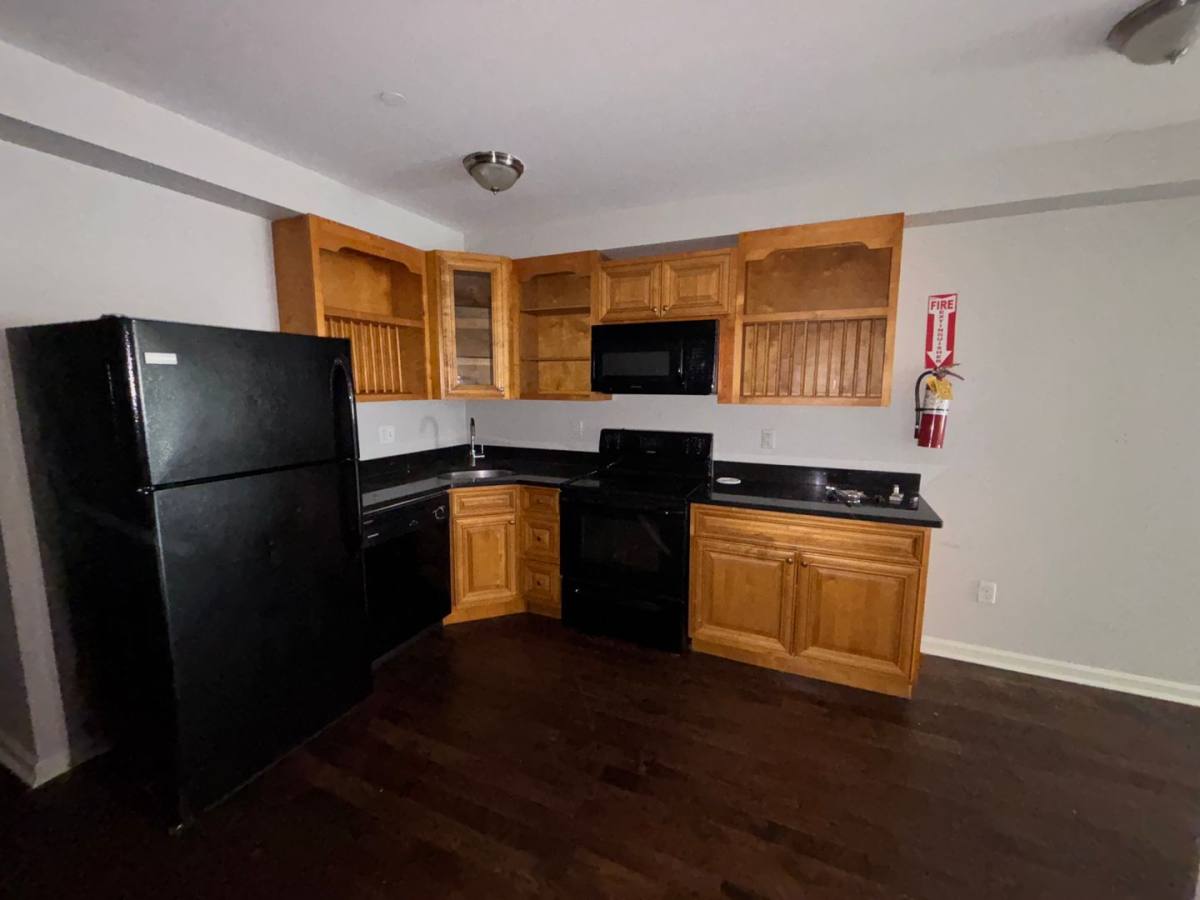 Apartment for rent at 1628 Willington St, Philadelphia, PA 19121