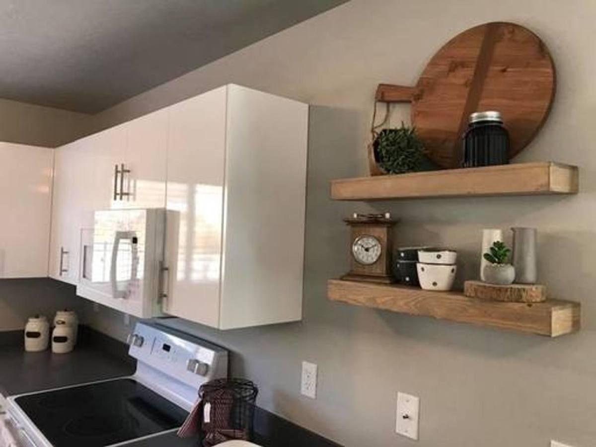 Condo for rent at 1700 S Sandhill Rd, Orem, UT 84058