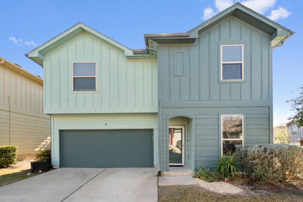 House for rent at 5804 Loblolly Lane, Austin, TX 78744