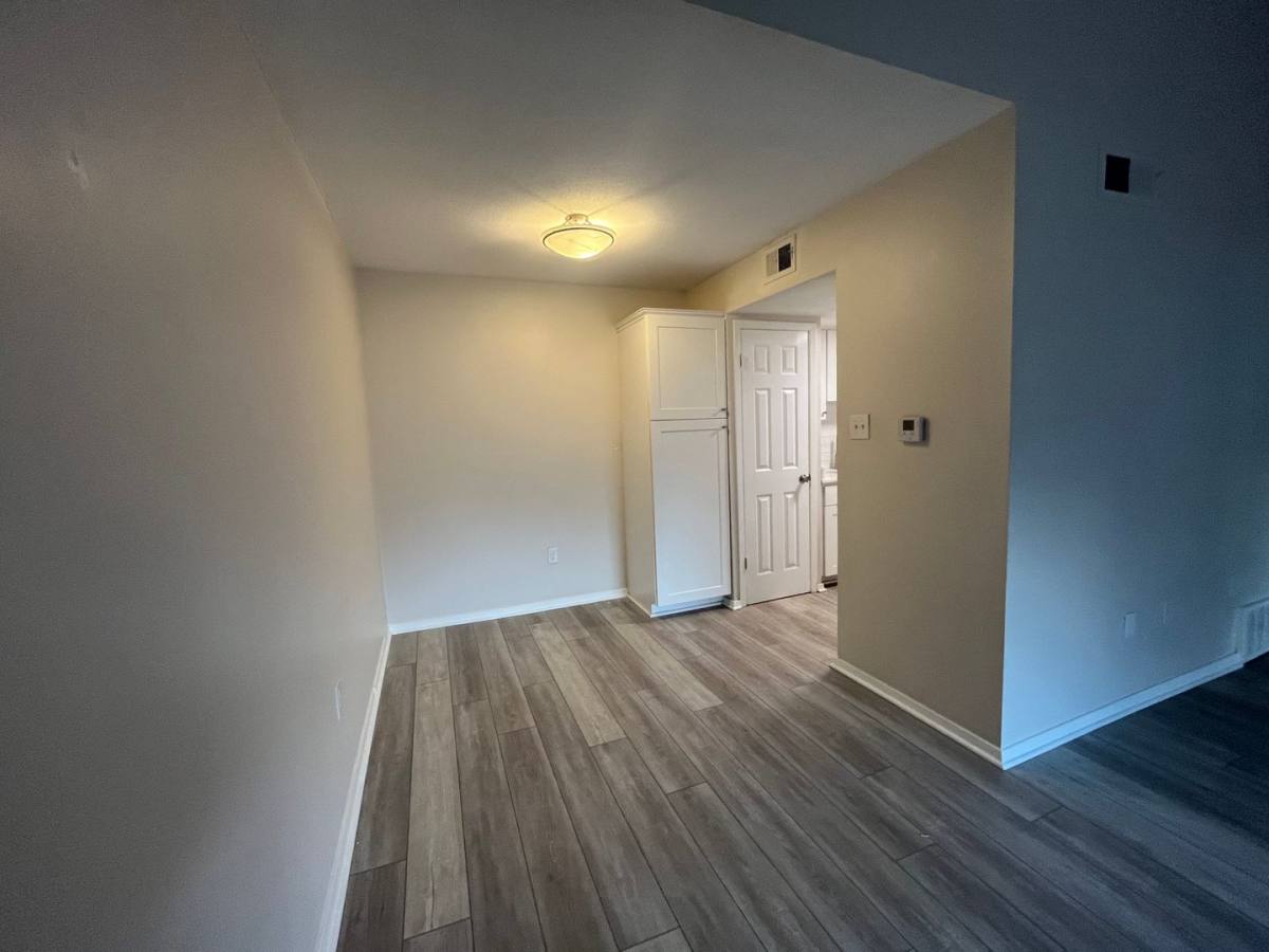 Condo for rent at 635 Patterson, Memphis, TN 38111