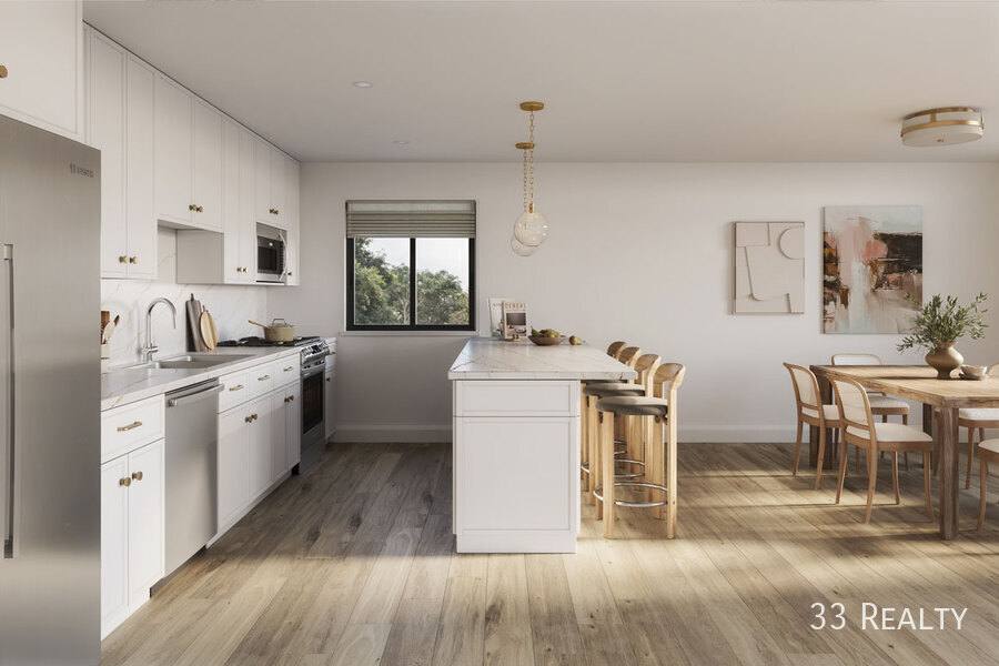Apartment for rent at 2838 W Shakespeare #GE, Chicago, IL 60647
