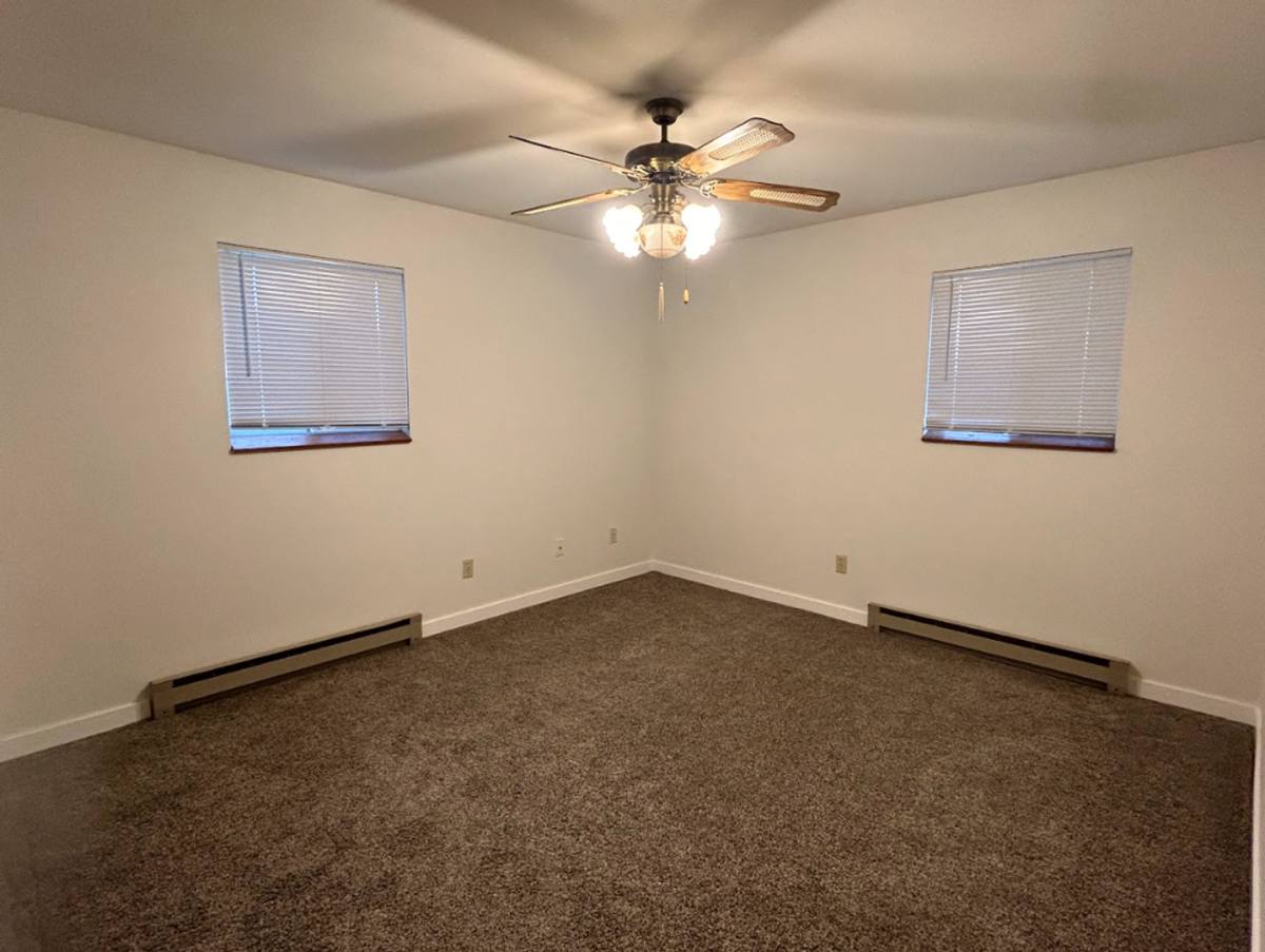Apartment for rent at 966 E Elm Dr, Little Chute, WI 54140