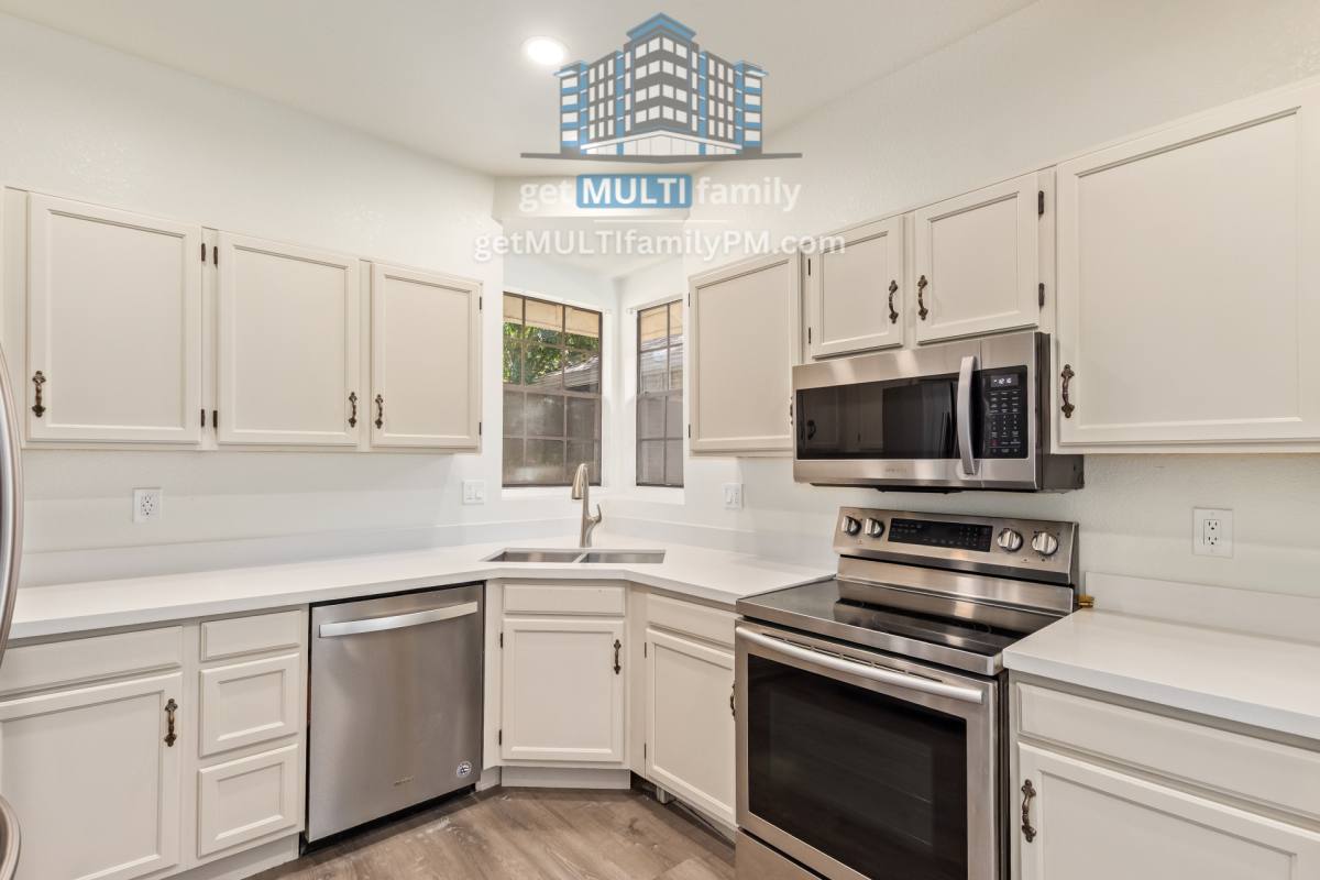 House for rent at 234 N Heritage Dr, Gilbert, AZ 85234