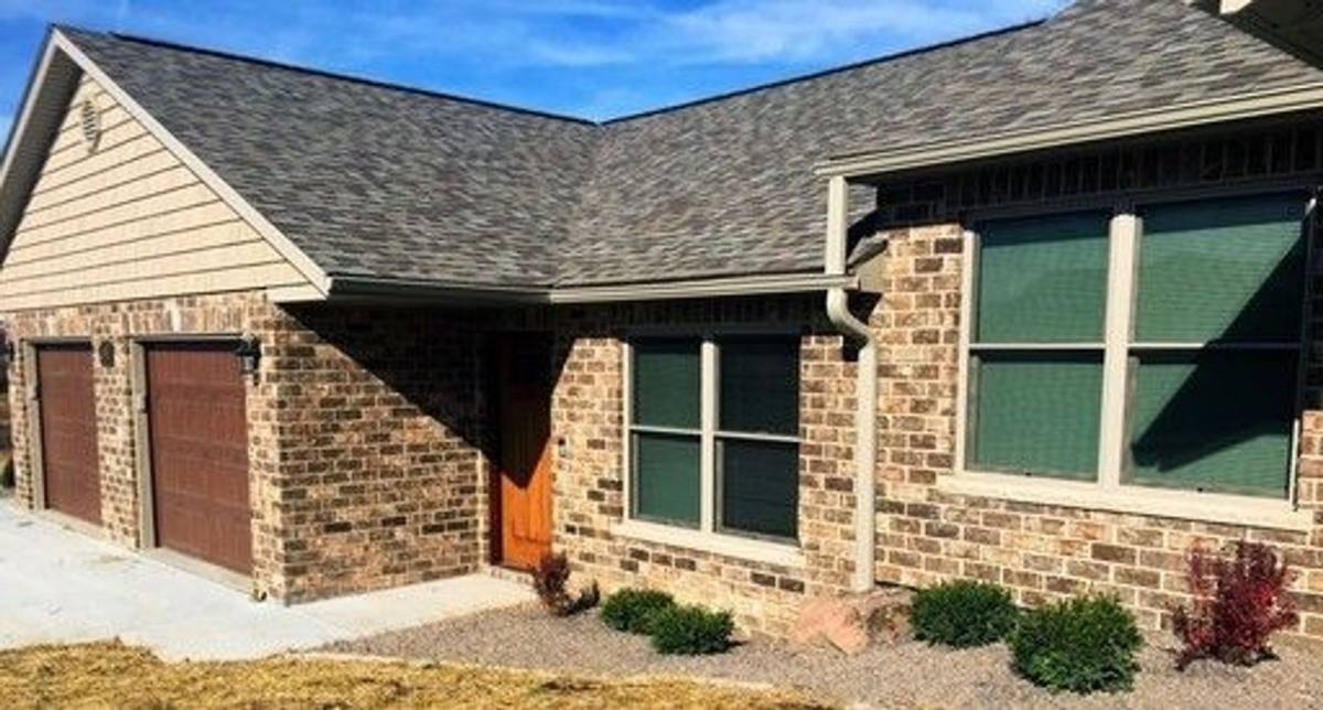 Apartment for rent at 111 Bogad St, Saint Robert, MO 65584