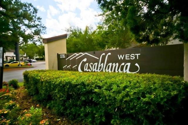 Apartment for rent at 2735 SW 35th Place, Gainesville, FL 32608