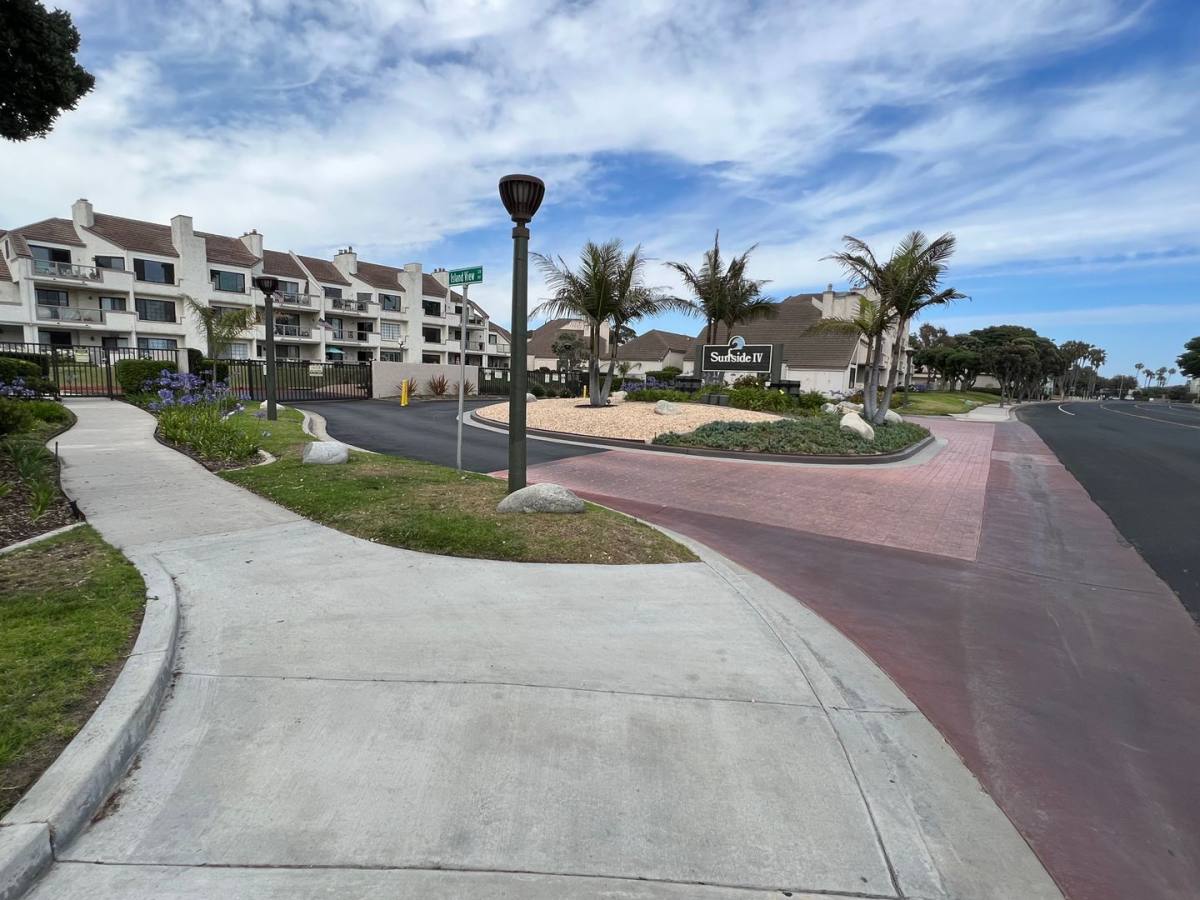 Condo for rent at 750 Island View Circle, Port Hueneme, CA 93041