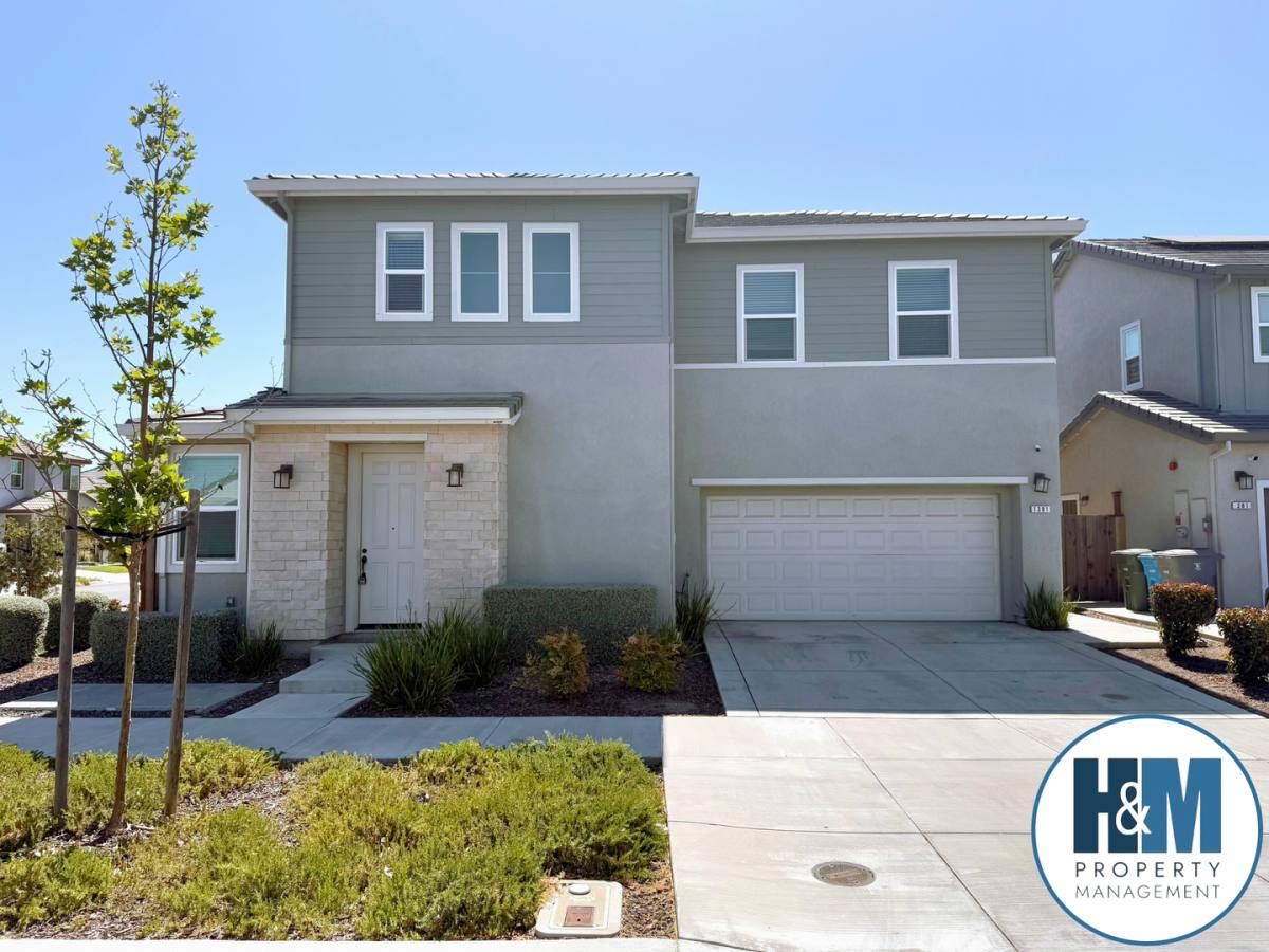 House for rent at 1391 Chariot Rd, Hollister, CA 95023