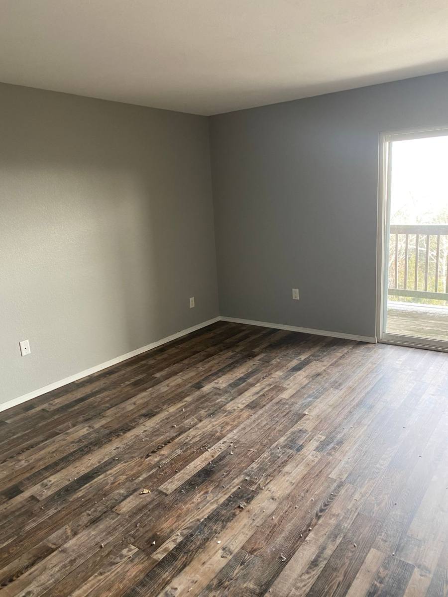 Condo for rent at 2901 Vinyards Parkway, Branson, MO 65616