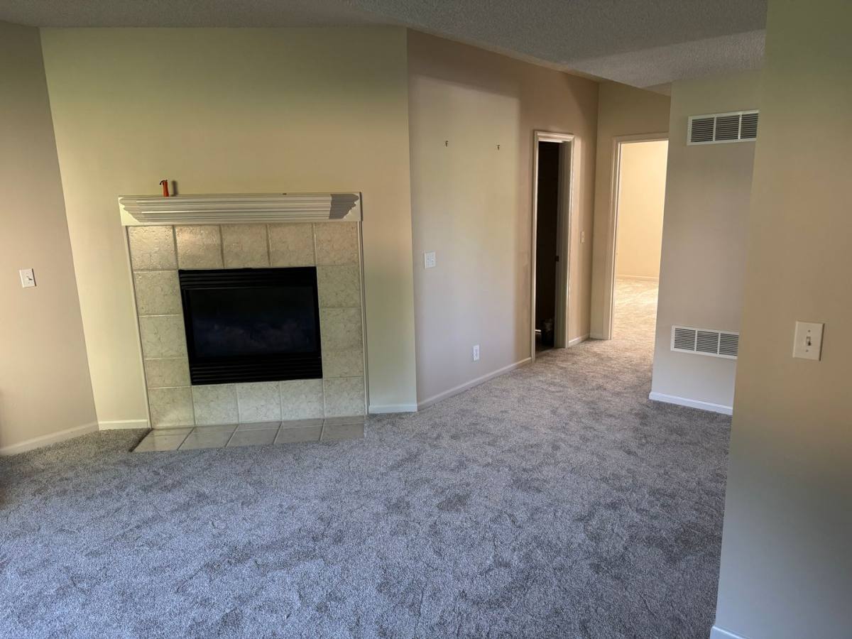 House for rent at 12206 Goodman St, Overland Park, KS 66213