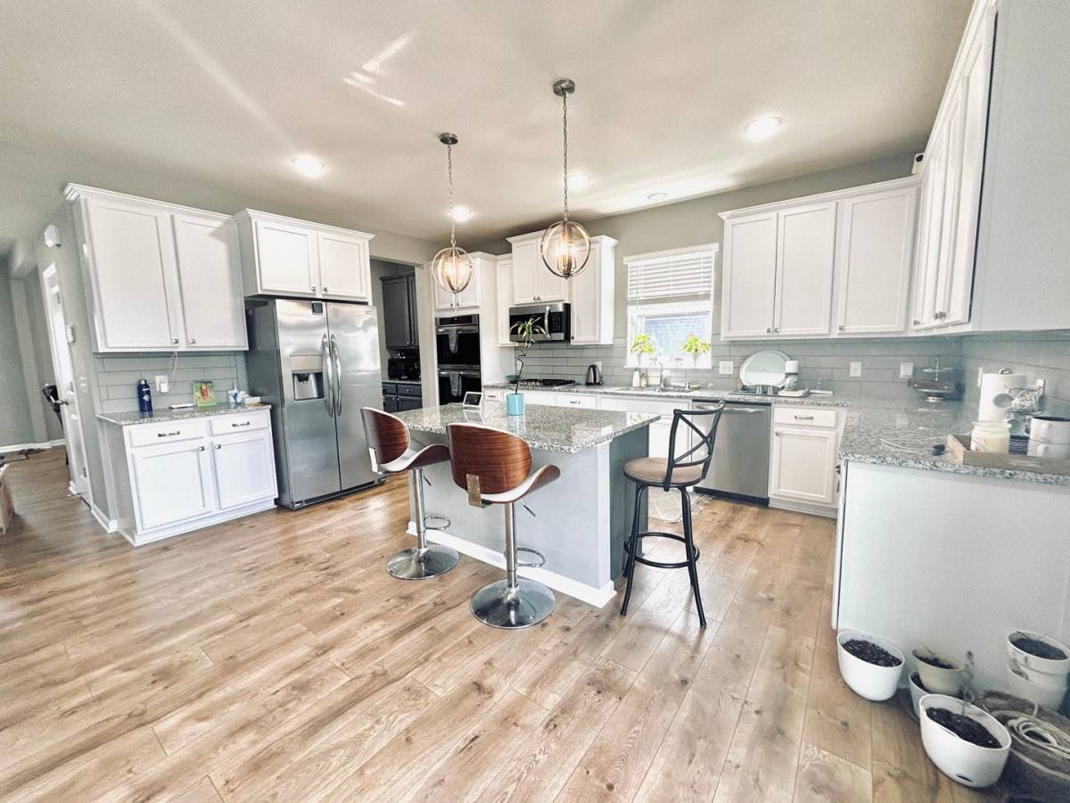 House for rent at 1750 Tamarack Rd, Shakopee, MN 55379