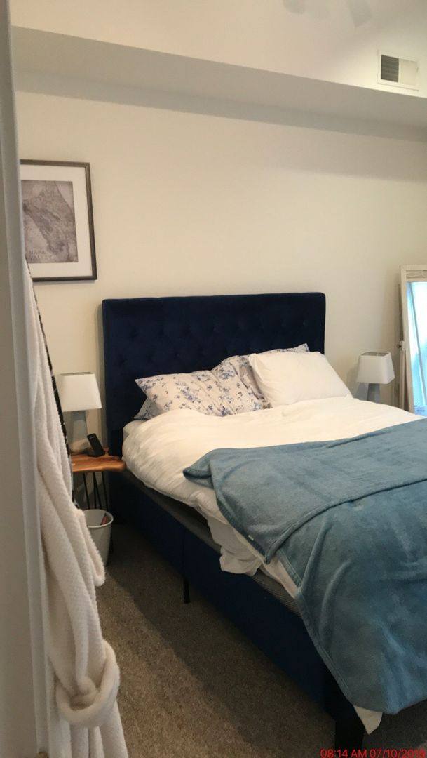 Apartment for rent at 510 McIntire Rd, Charlottesville, VA 22902
