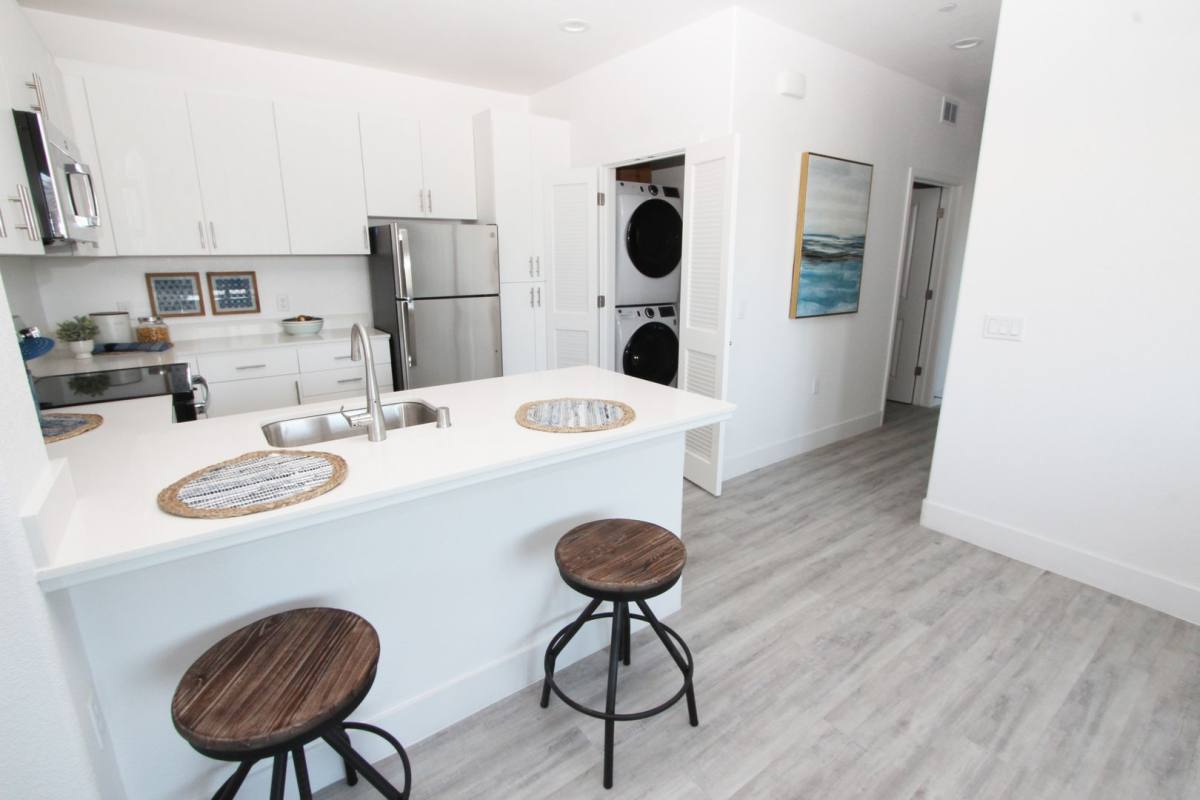 Apartment for rent at 1231 Pine Rock Dr, Hollister, CA 95023