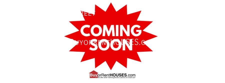 House for rent at 2635 E Bates St, Lubbock, TX 79403