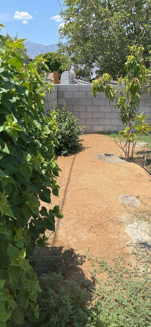 House for rent at 68711 Cedar Rd, Cathedral City, CA 92234