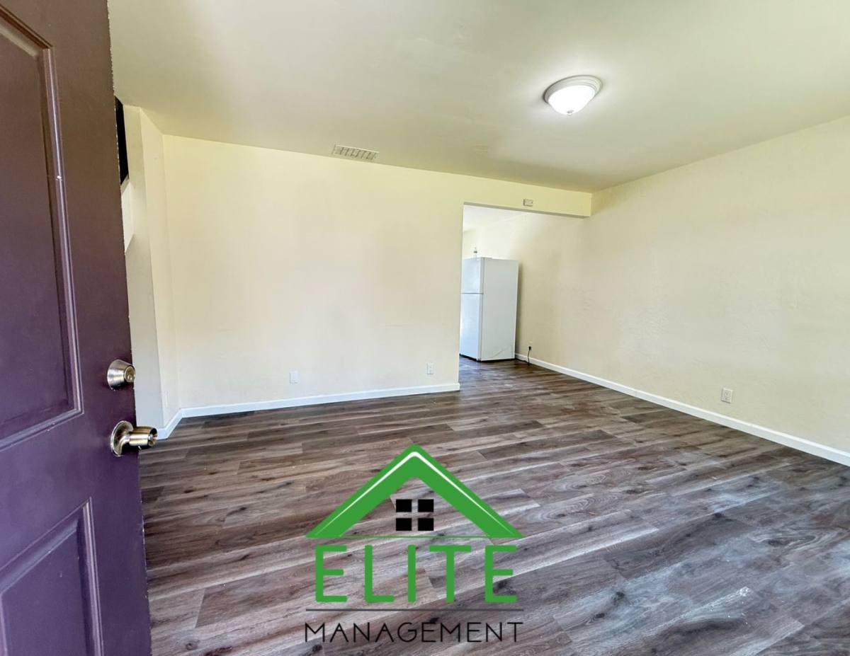 Townhouse for rent at 299 Palacio Espada Court, San Jose, CA 95116