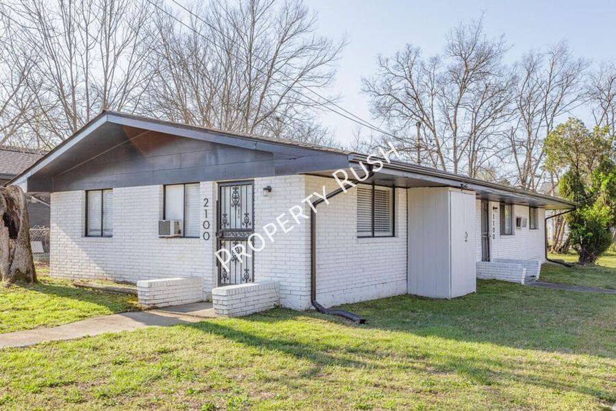 Apartment for rent at 1100 S Willow St #2100, Chattanooga, TN 37404