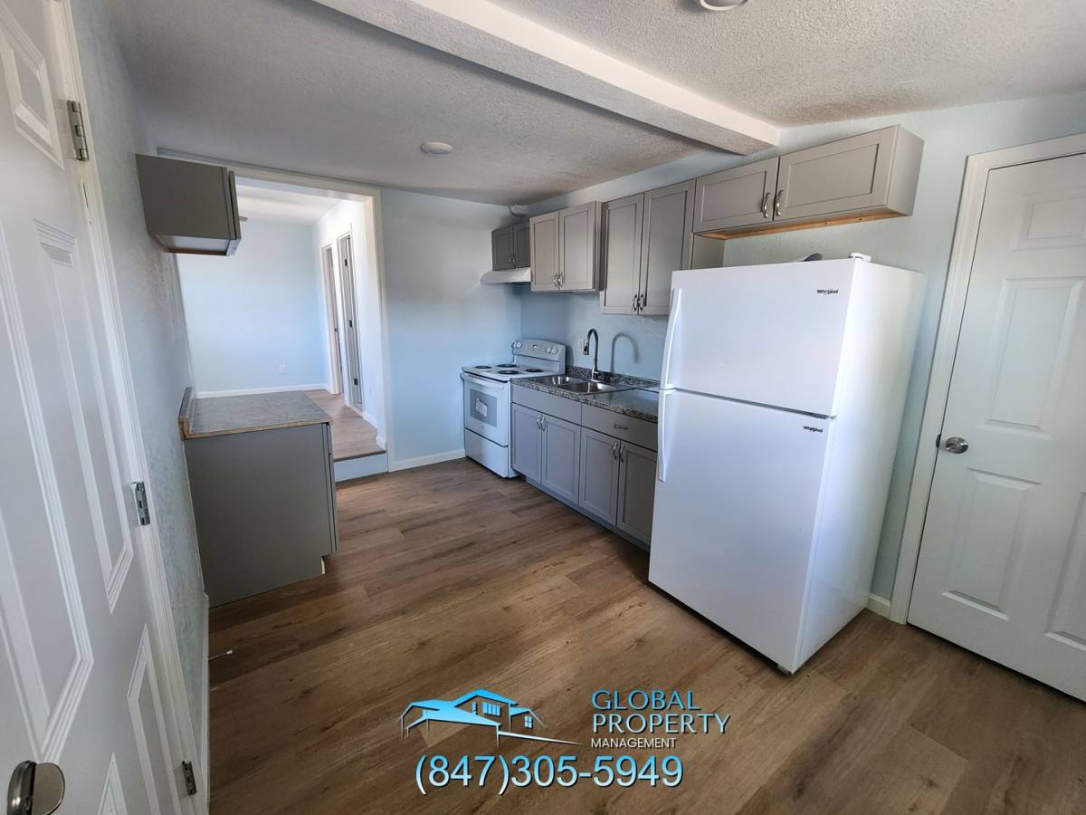 Apartment for rent at 1153 Links Rd, Osage Beach, MO 65065