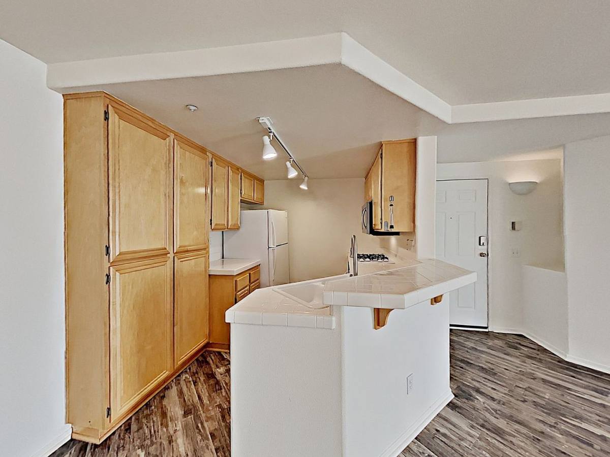 Condo for rent at 11145 Affinity Court, San Diego, CA 92131