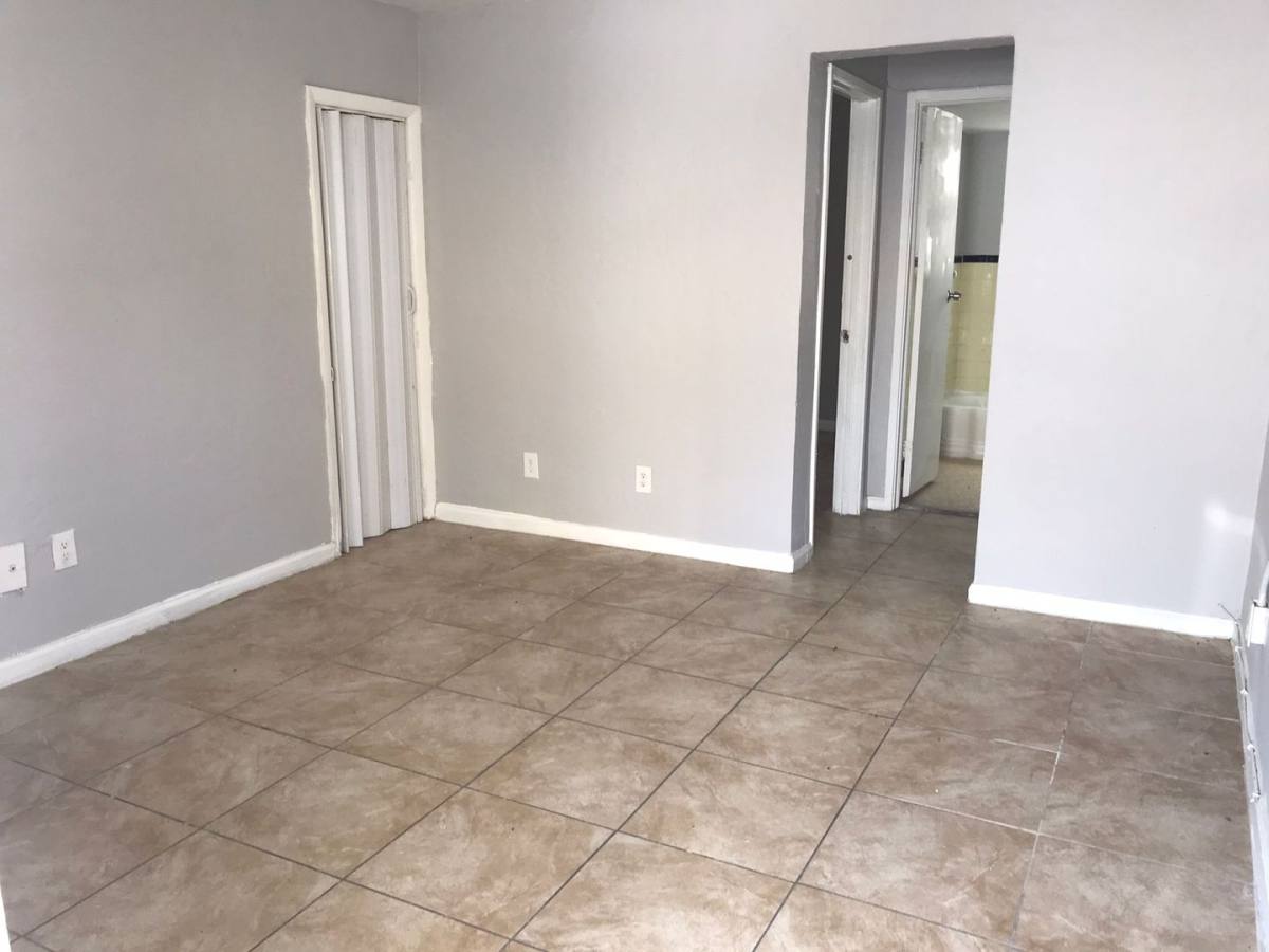 Apartment for rent at 1210 NW 2 Ave, Miami, FL 33136