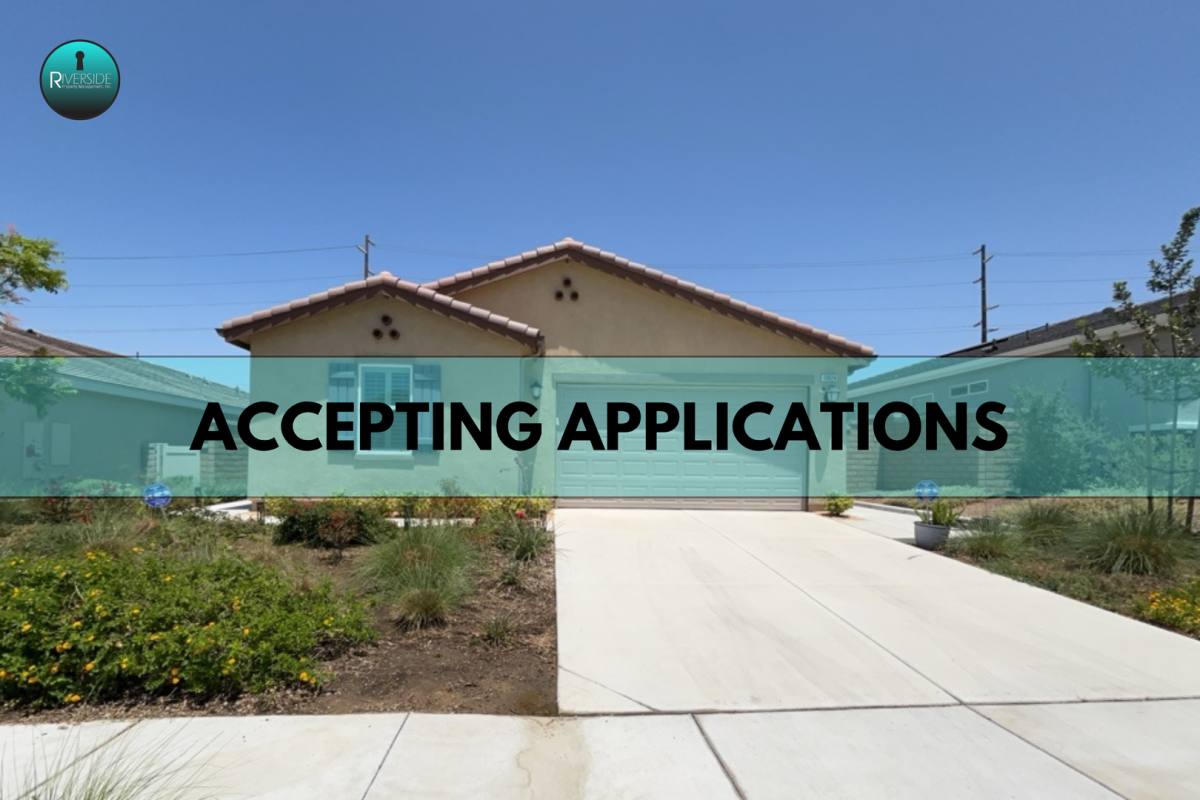 House for rent at 19824 Season Grove Dr, Riverside, CA 92507