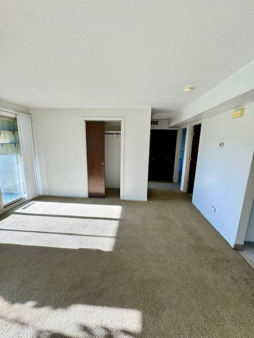 House for rent at 1515 S Black, Bozeman, MT 59715