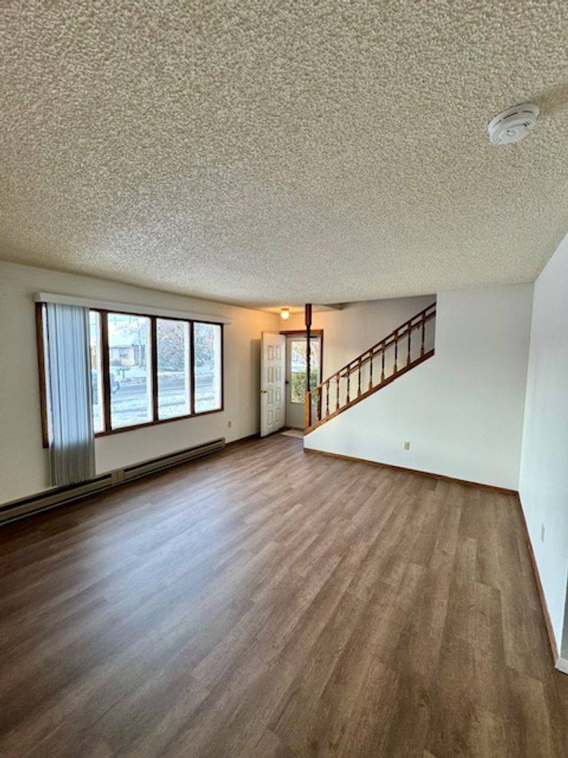 Townhouse for rent at 1605 W Koch, Bozeman, MT 59715