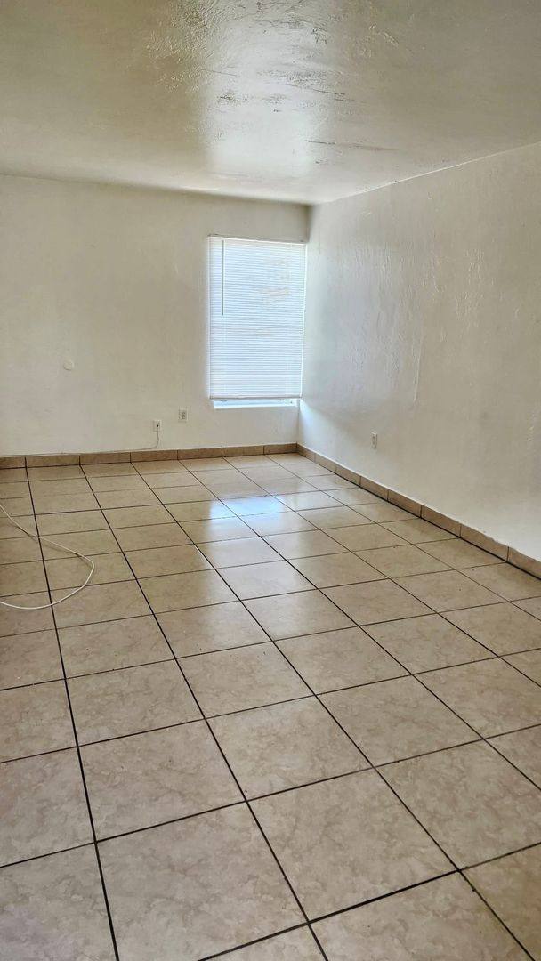 Apartment for rent at 6850 W 14th Court, Hialeah, FL 33014