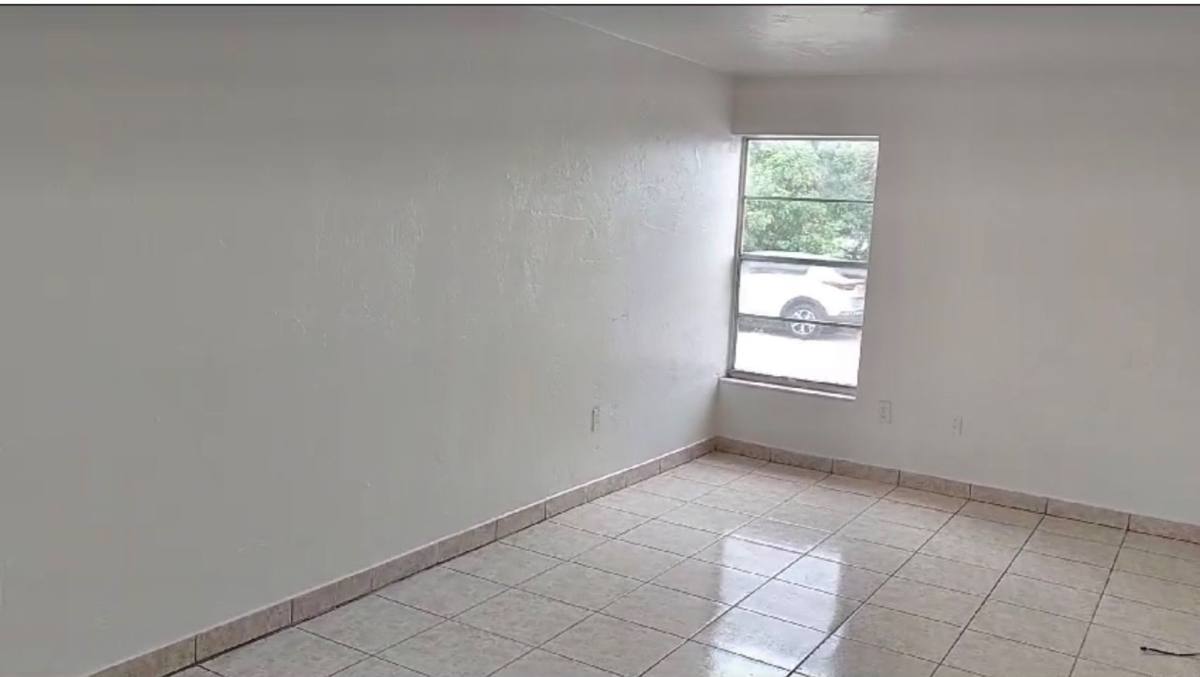 Apartment for rent at 6850 W 14th Court, Hialeah, FL 33014