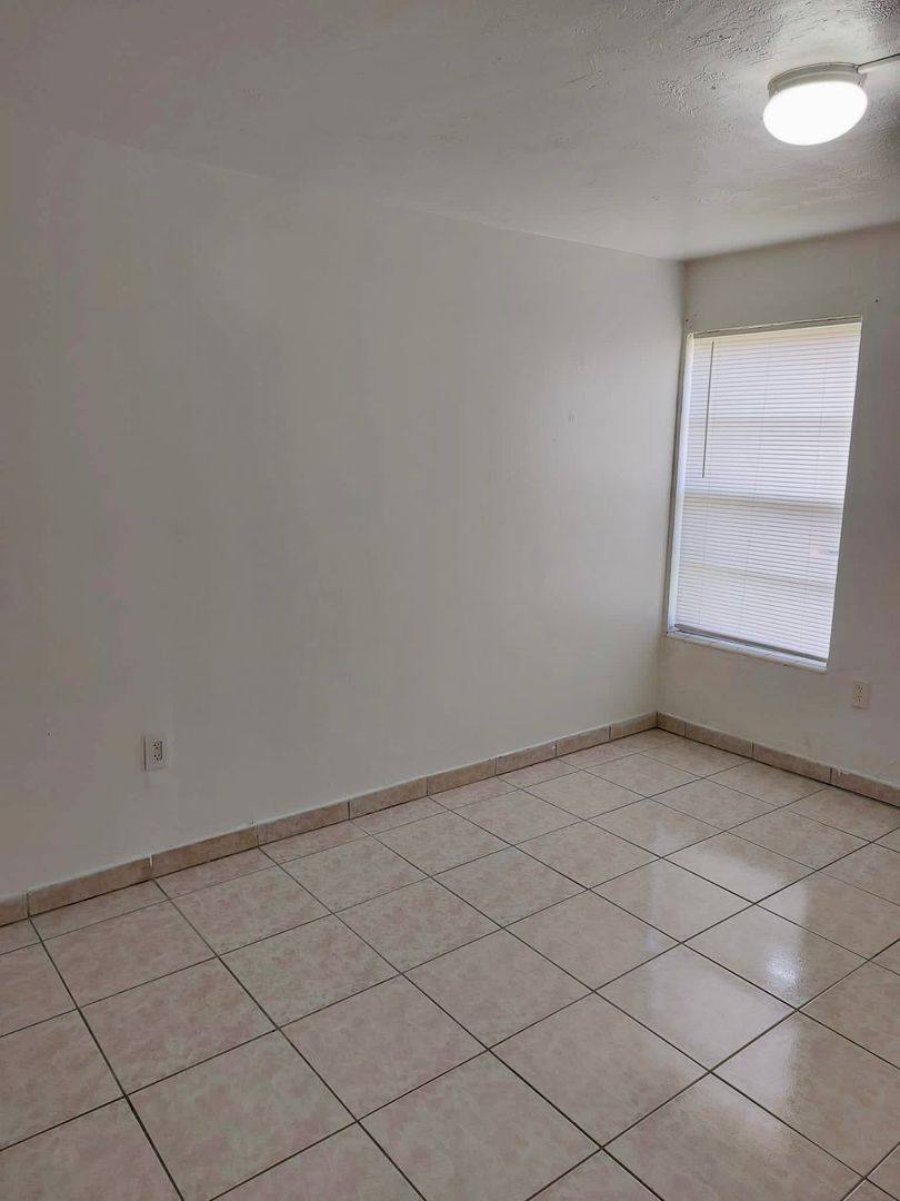 Apartment for rent at 6850 W 14th Court, Hialeah, FL 33014