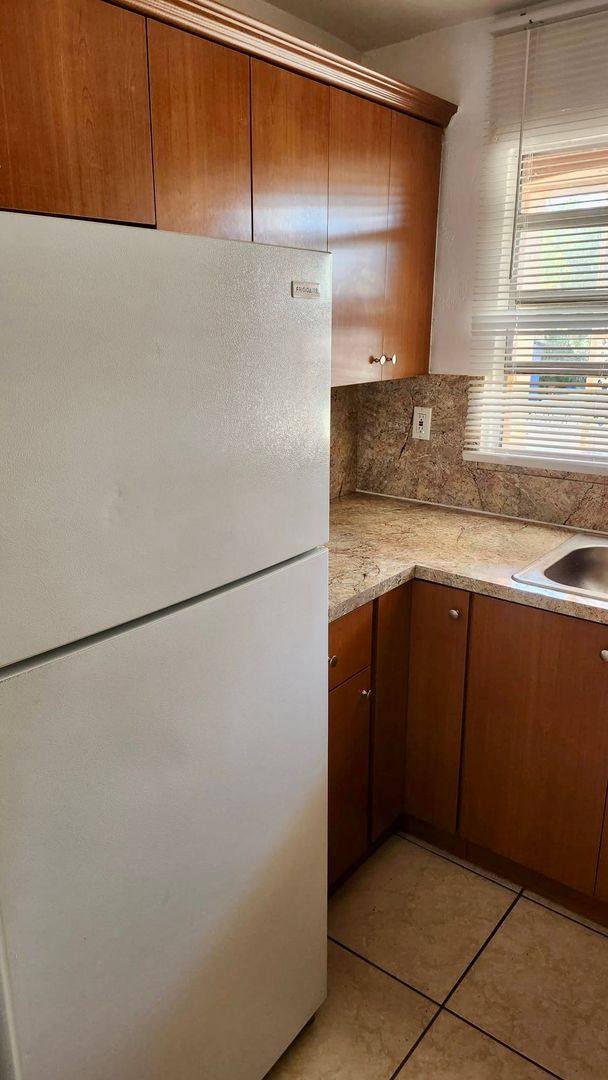 Apartment for rent at 6850 W 14th Court, Hialeah, FL 33014