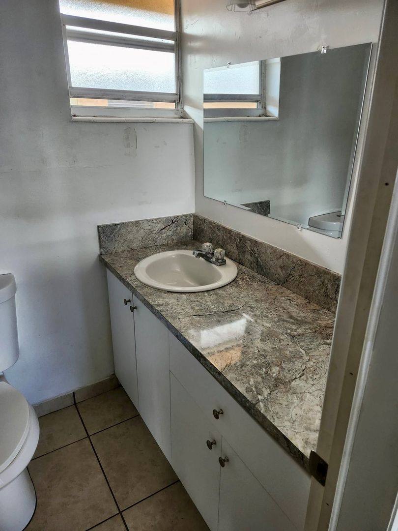 Apartment for rent at 6850 W 14th Court, Hialeah, FL 33014
