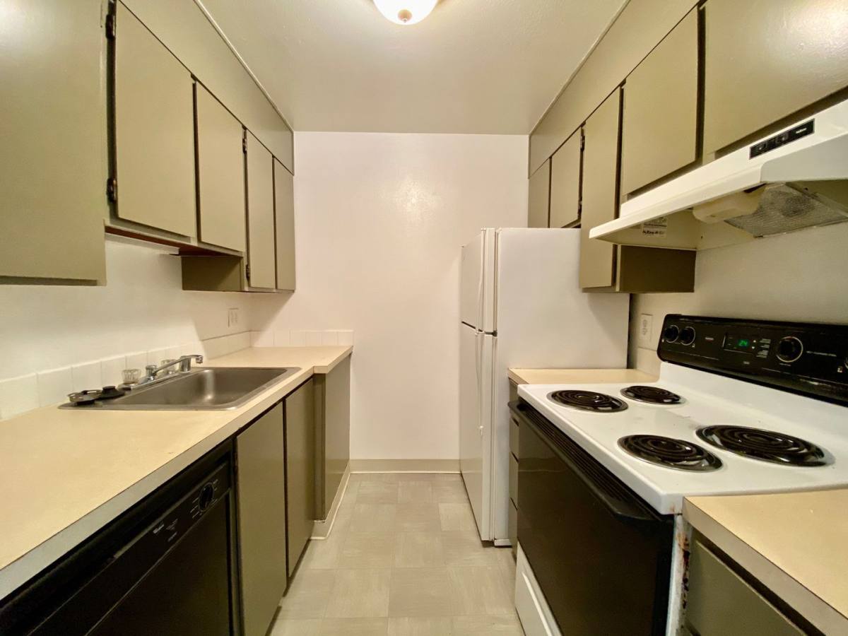 Apartment for rent at 5259-5263 15th Ave NE, Seattle, WA 98105